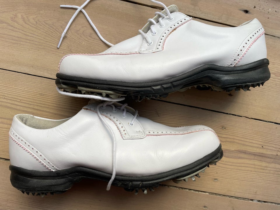 Golfsko FootJoy