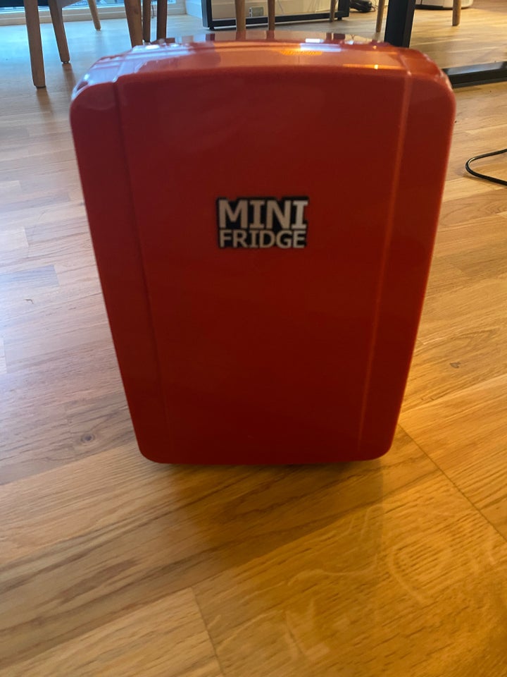 Mini Cooler