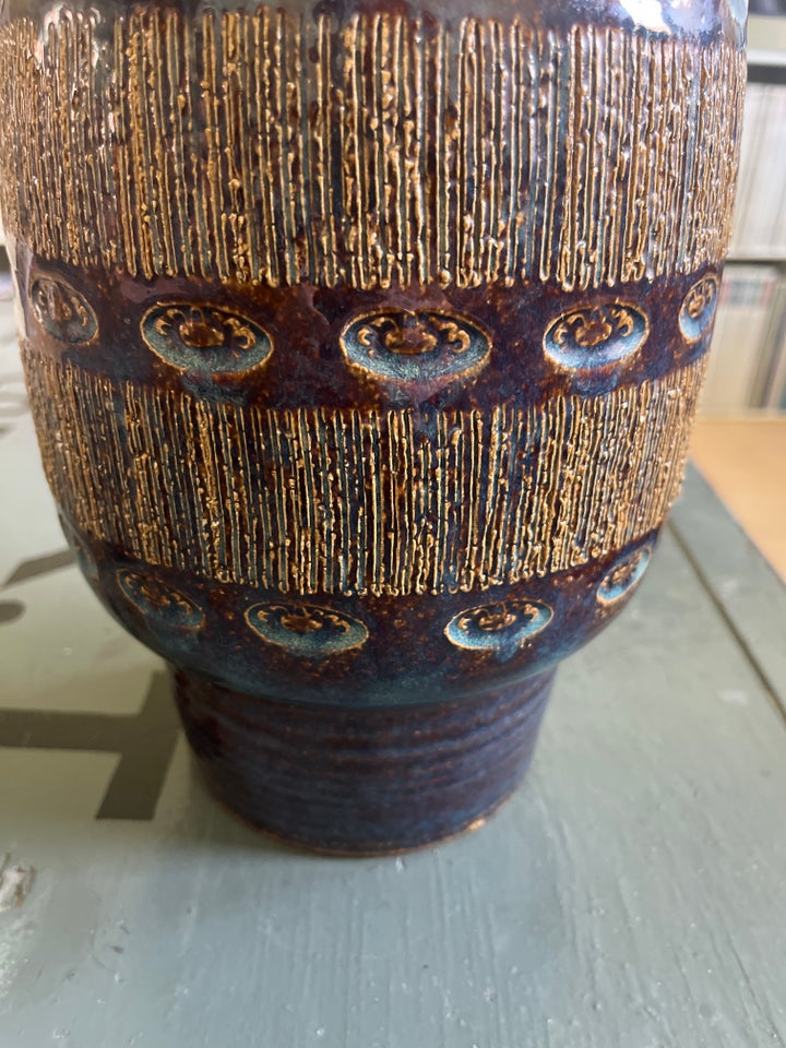 Vase Søholm