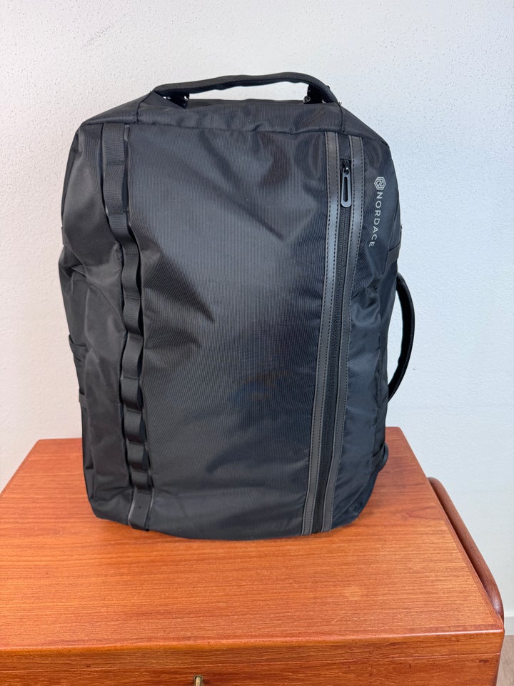 Weekendtaske, Nordace Henge 45L