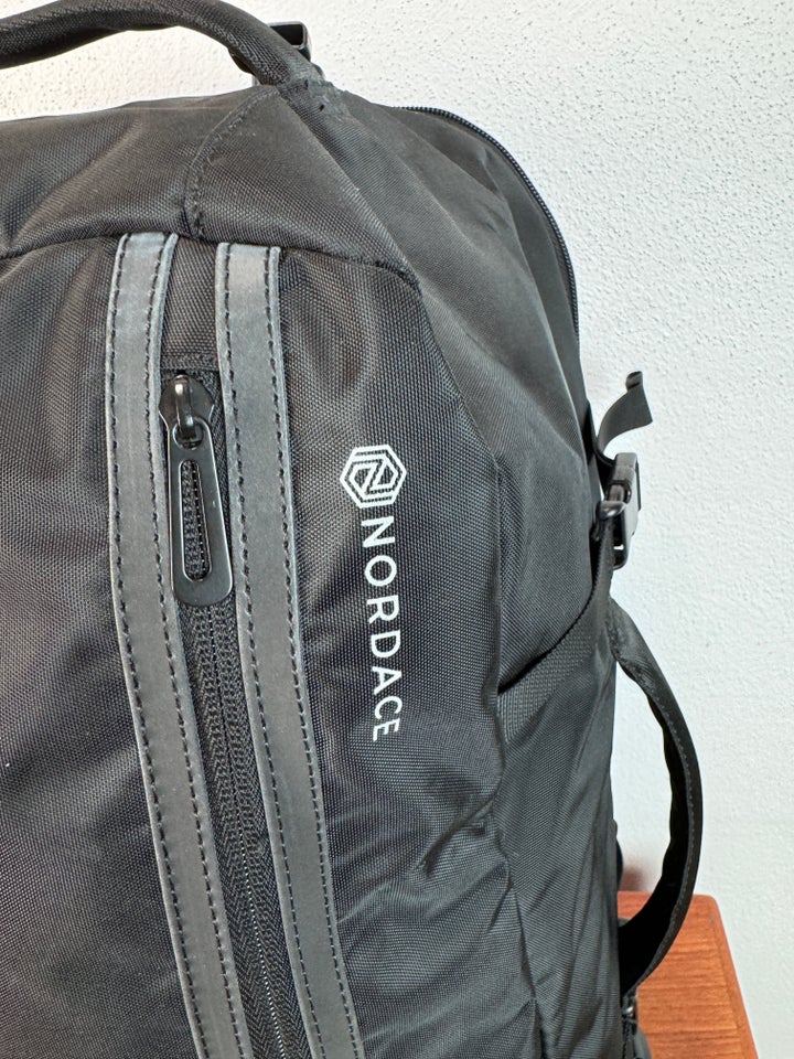 Weekendtaske, Nordace Henge 45L