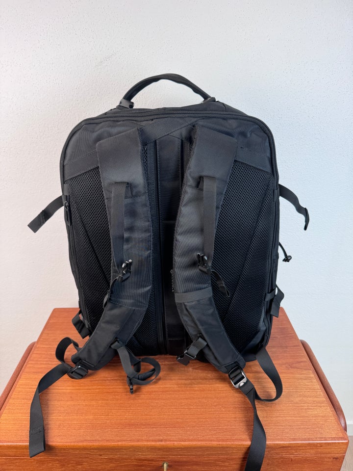 Weekendtaske, Nordace Henge 45L