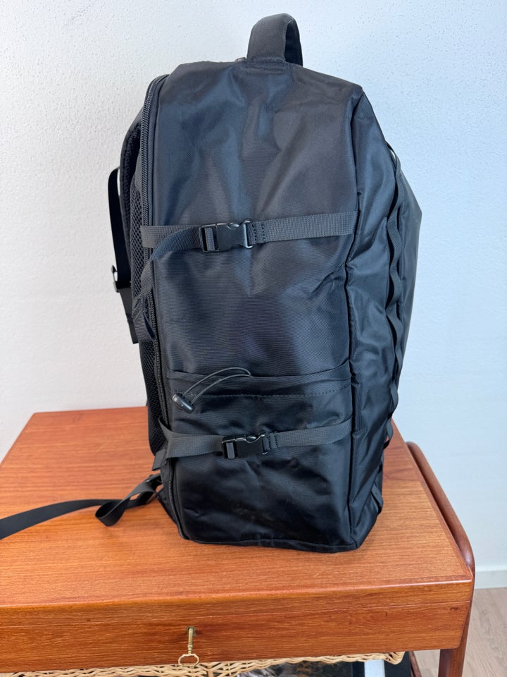 Weekendtaske, Nordace Henge 45L