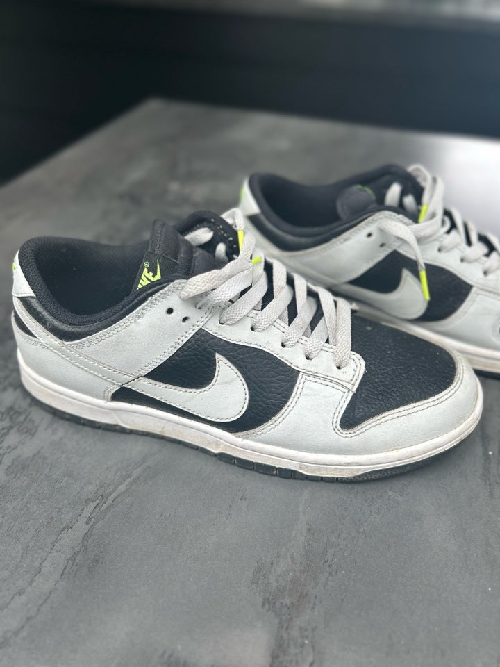 Sneakers, Nike, str. 42