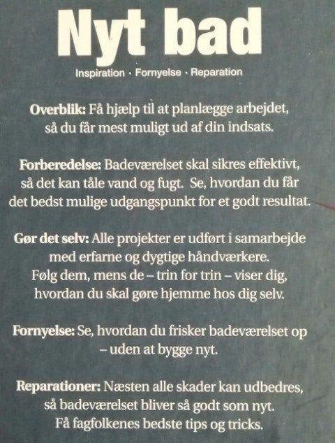 NYT BAD-INSPIRATION-FORNYELSE,