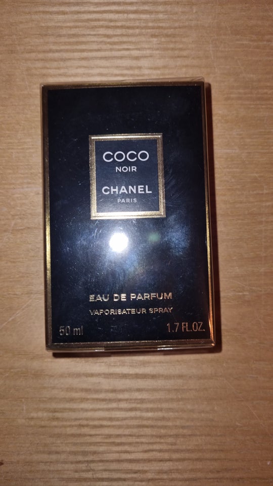 Dameparfume, Eau de Parfum , Chanel