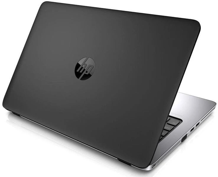 HP Elitebook 820 G1 i5-4200U GHz 8