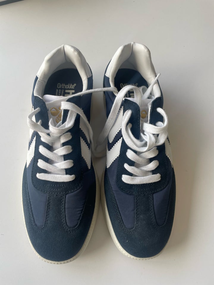 Sneakers, Hummel , str. 40