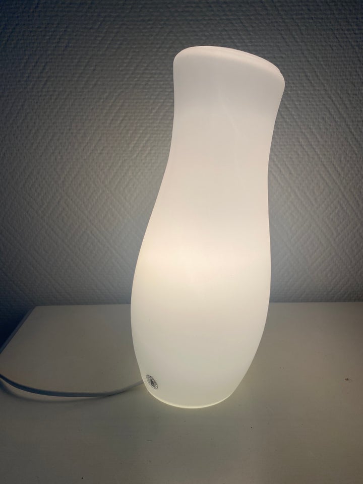 Anden bordlampe Ikea Mylonit