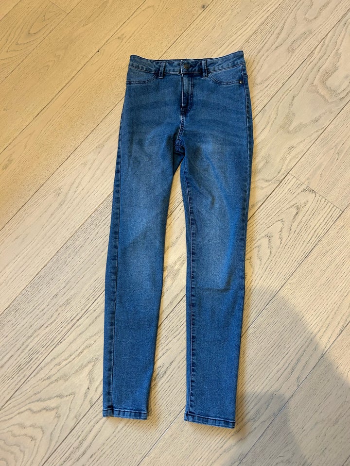 Jeans, Saint tropez, str. 38