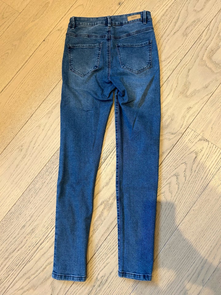 Jeans, Saint tropez, str. 38