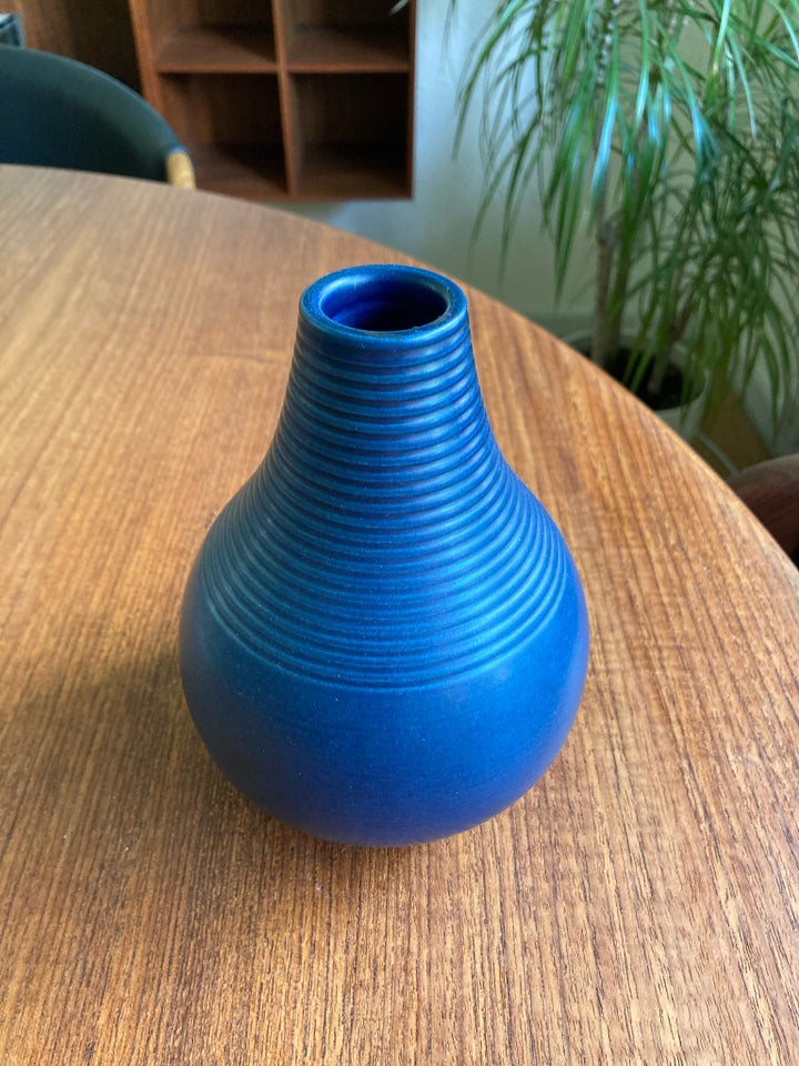 Keramik Vase Ipsen