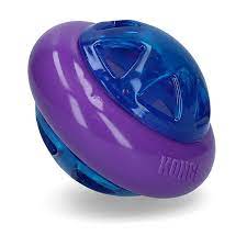 Godbidder KONG HOPZ BALL