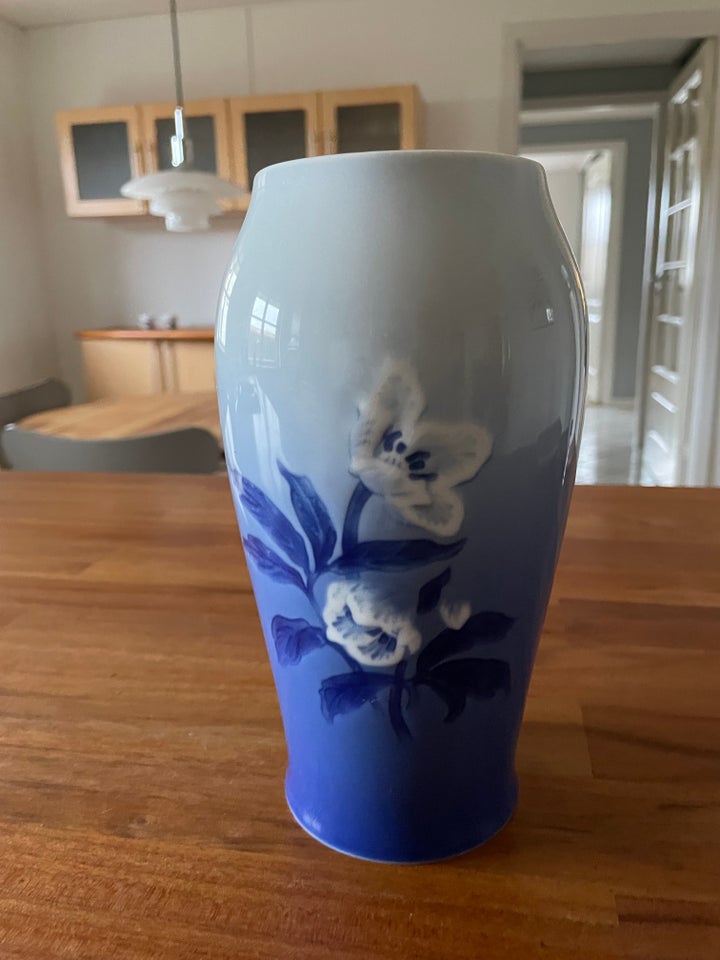 Vase Bing og Grøndahl