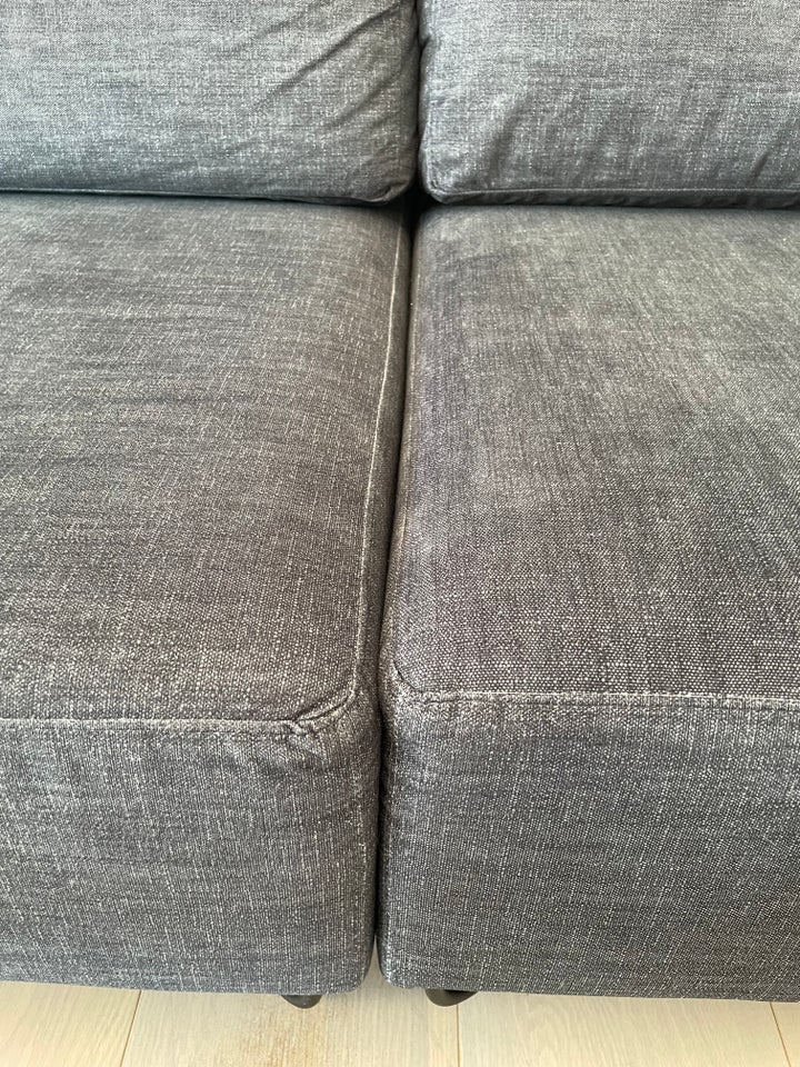 Sofa Bolia