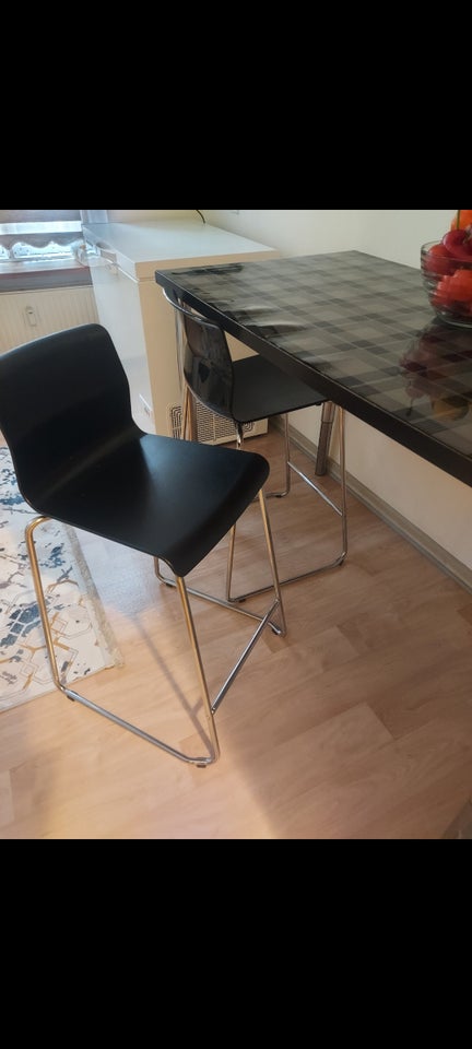 Andet Ikea Glenn