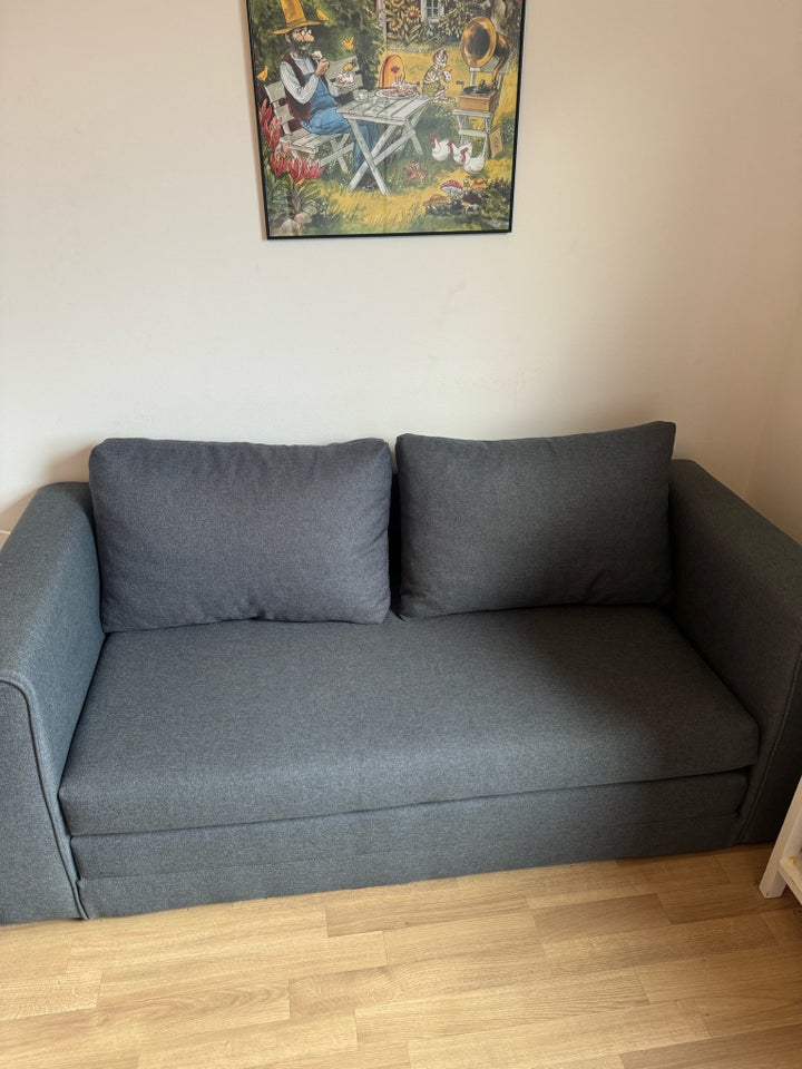 Sovesofa