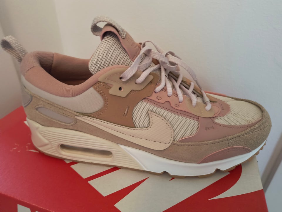 Sneakers, str. 41, Nike Air Max 90