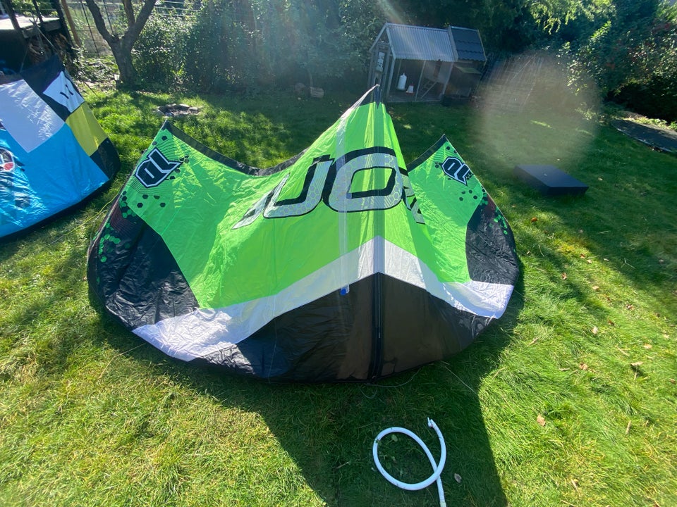 Kite Ozone Catalyst str 10