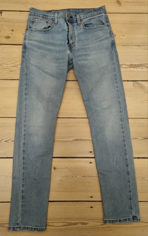 Jeans, Levi's, str. 32