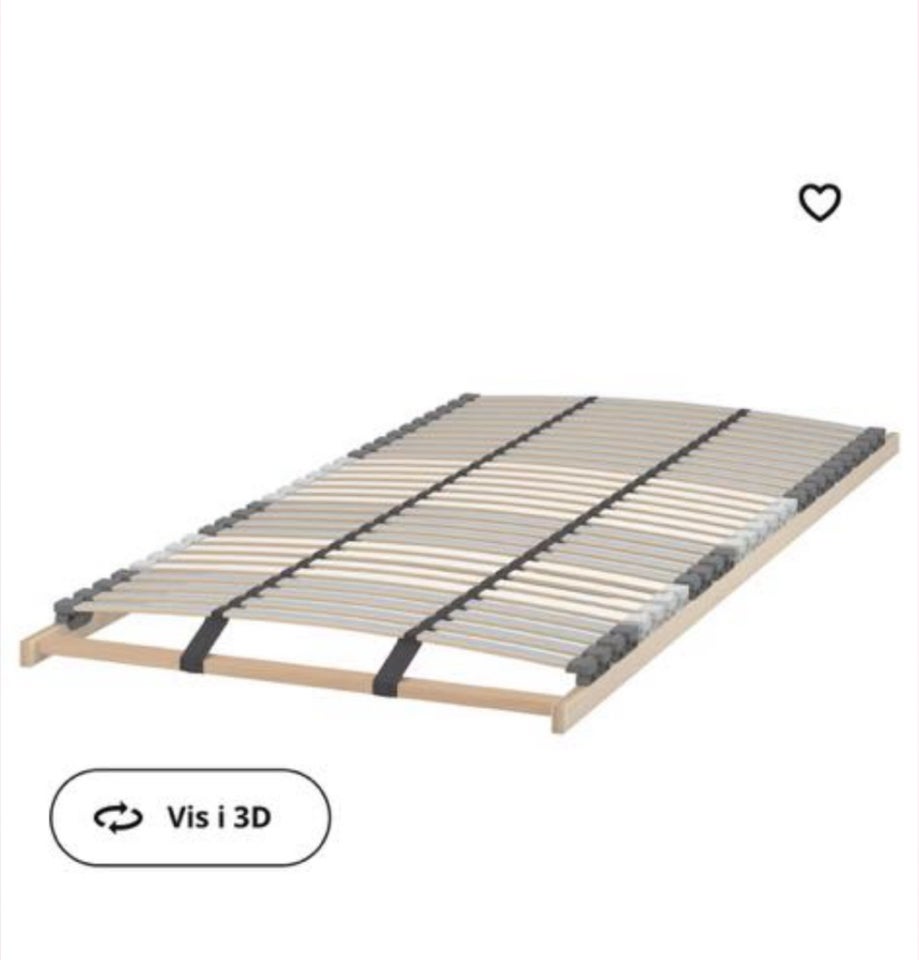 Andet Gjöra Ikea