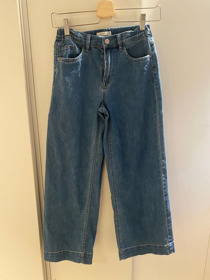 Jeans, -, Name it