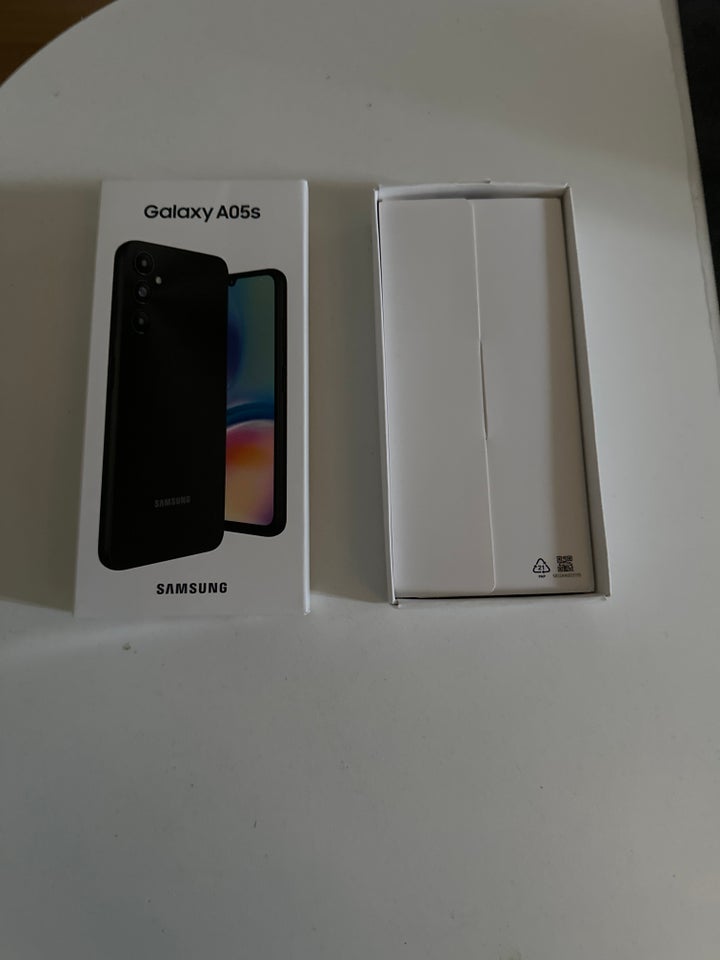 Samsung Galaxy a05s