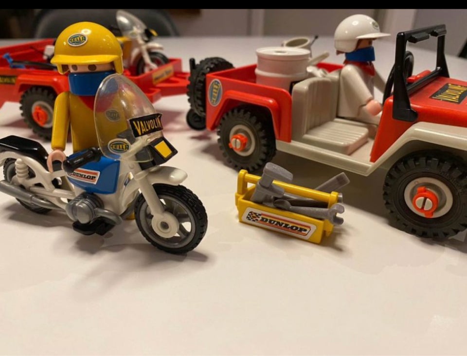 Playmobil, 3478