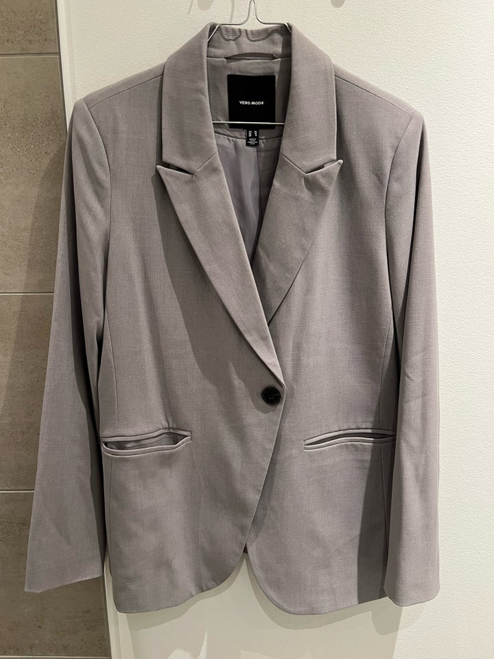 Blazer, str. 38, Vero Moda