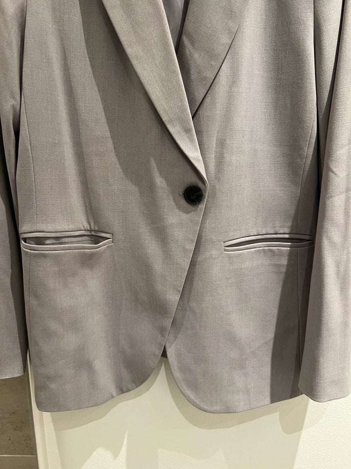 Blazer, str. 38, Vero Moda