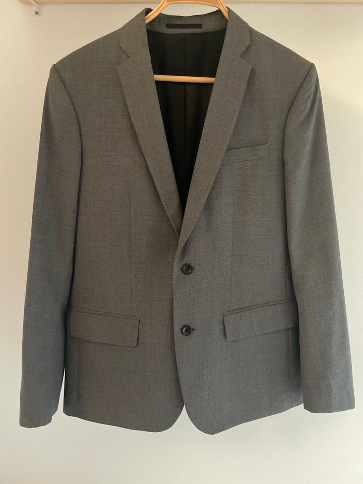 Blazer, str. L, Filippa K