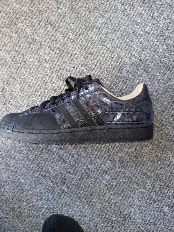 Sneakers, Adidas, str. 43,5