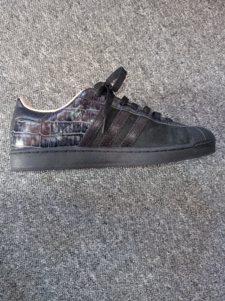 Sneakers, Adidas, str. 43,5