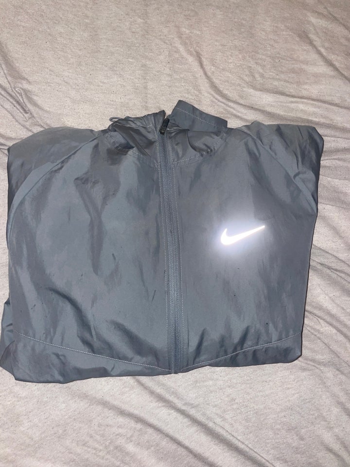 Windbreaker str M Nike