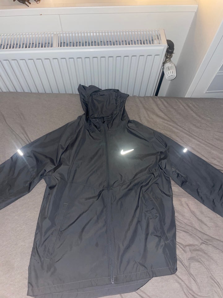 Windbreaker str M Nike