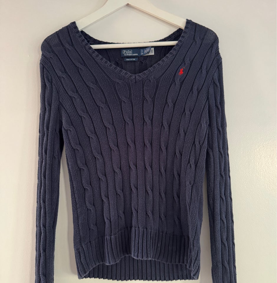 Sweater Ralph lauren str 36