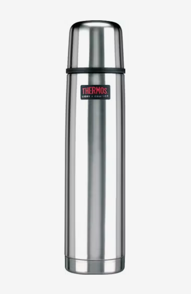 Termokande Thermos