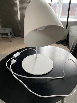 Lampe Zara Home