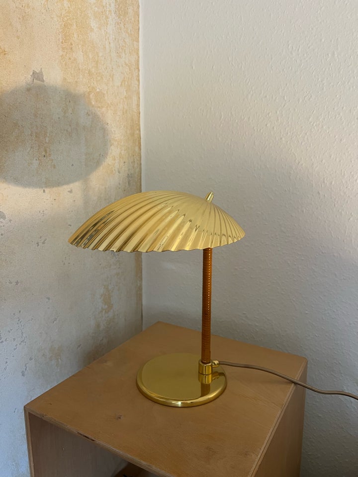 Lampe Gubi