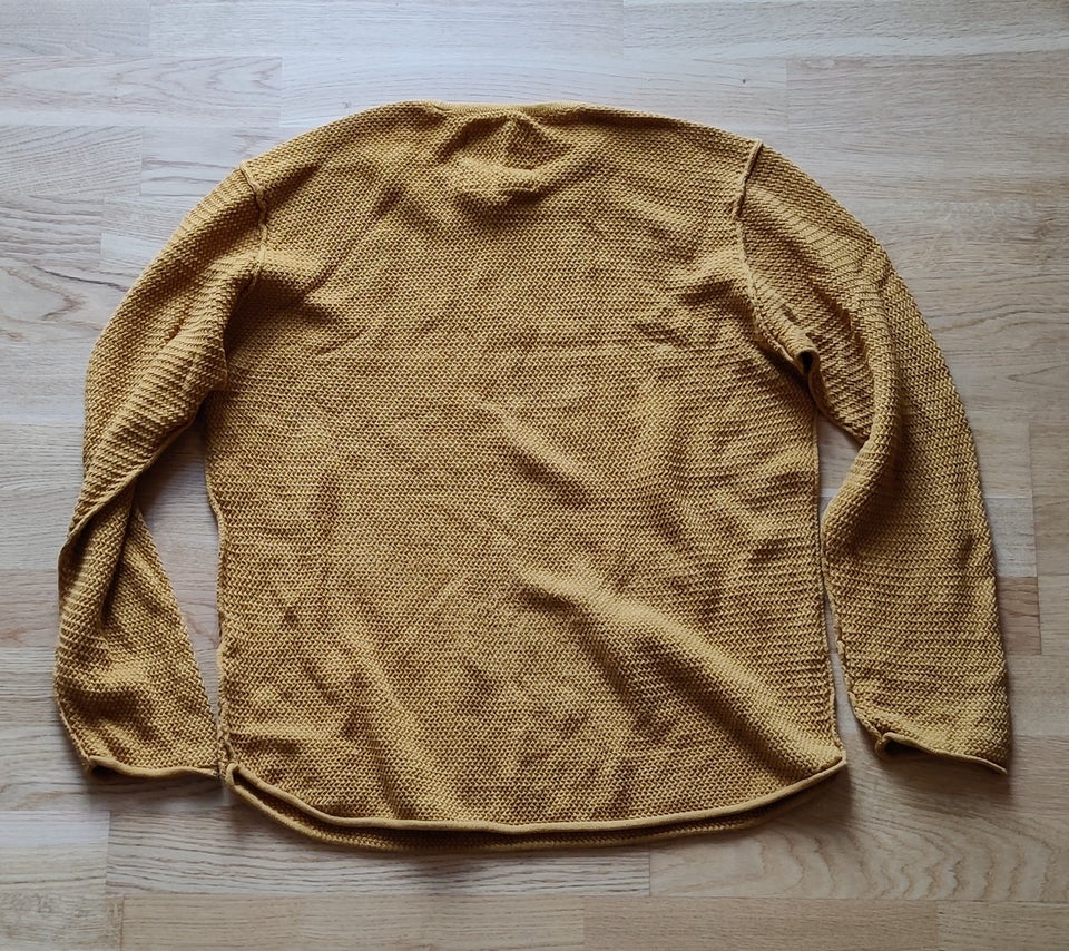 Sweater, Only  Sons, str. XXL