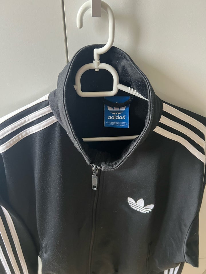 Træningsdragt, Adidas, str. M