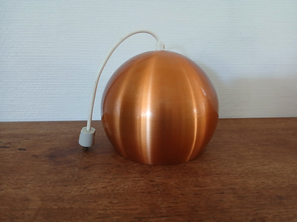 Anden loftslampe Retro