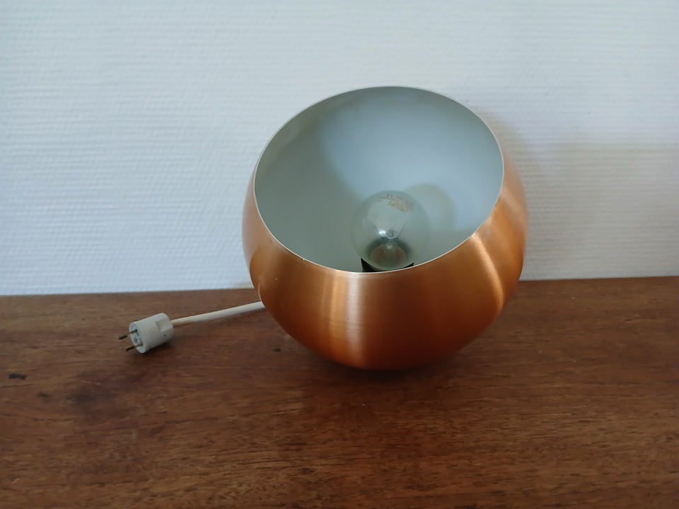 Anden loftslampe Retro