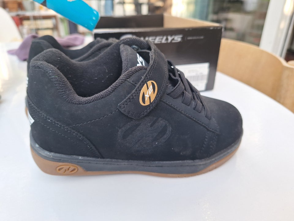 Heelys heelys str 31