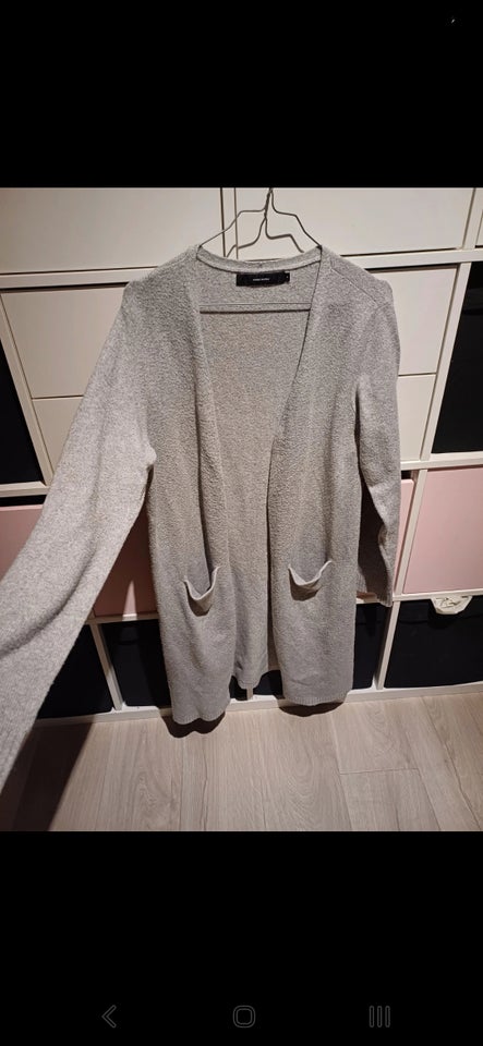 Cardigan Vero Moda str 36