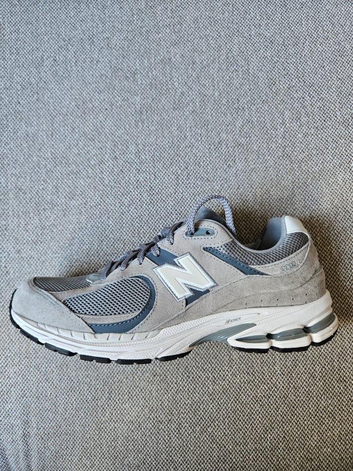 Sneakers New balance str 465