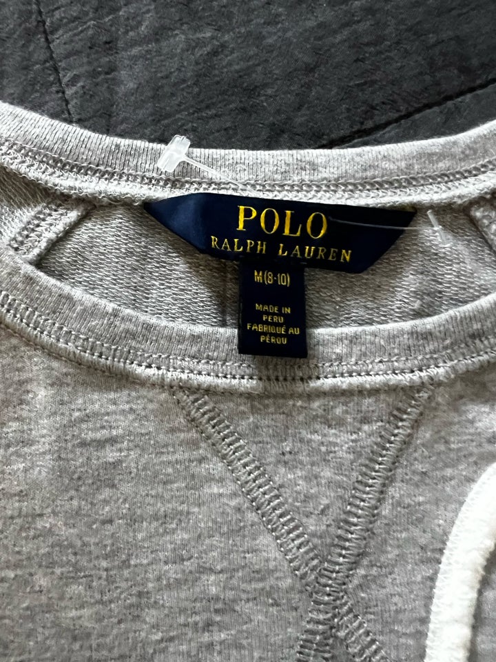 Kjole, Kjole, Polo Ralph Lauren