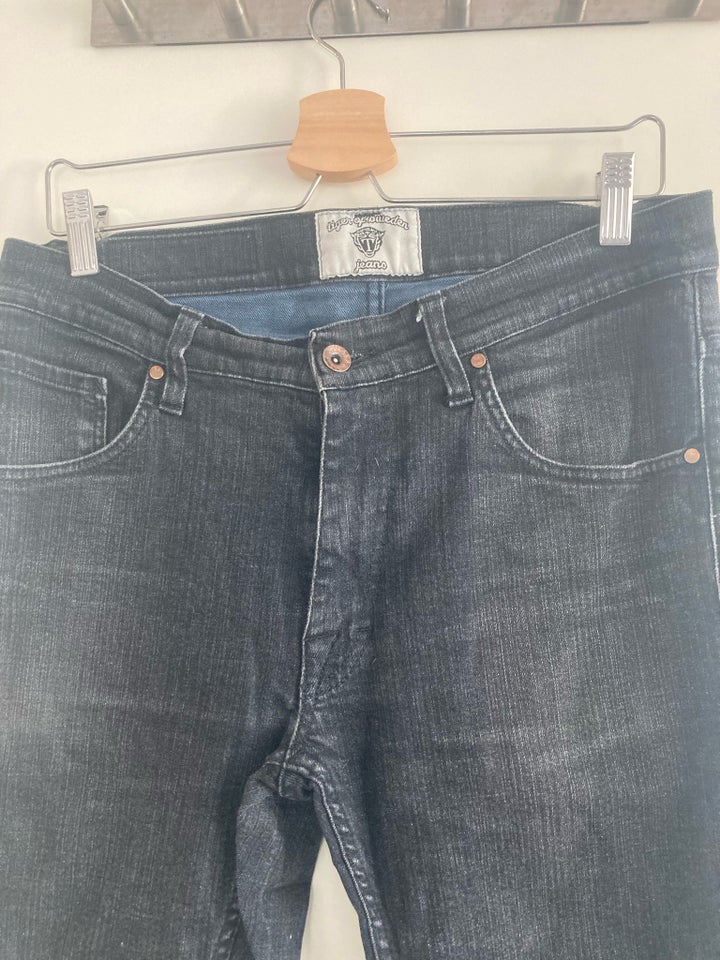 Jeans, Tiger of Sweden, str. 32