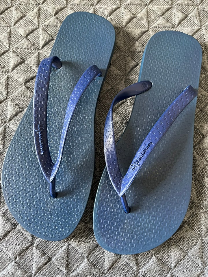 Sandaler Ipanema str 45