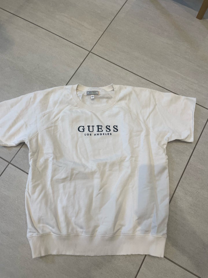 Bluse, GUESS , str. L